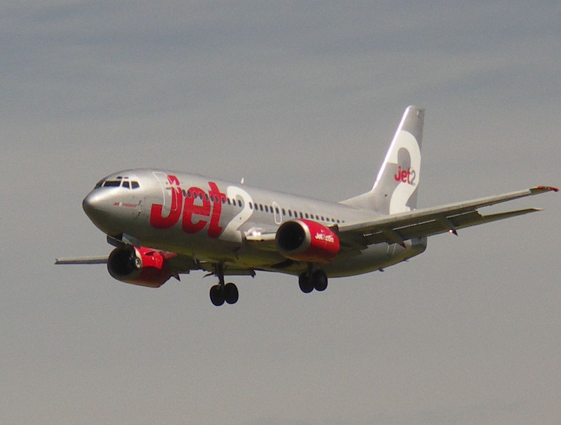 Jet2.com -Boeing 737-370.jpg
