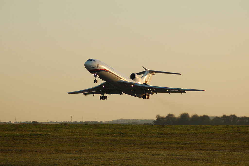 Czech Force - TU-154M.jpg