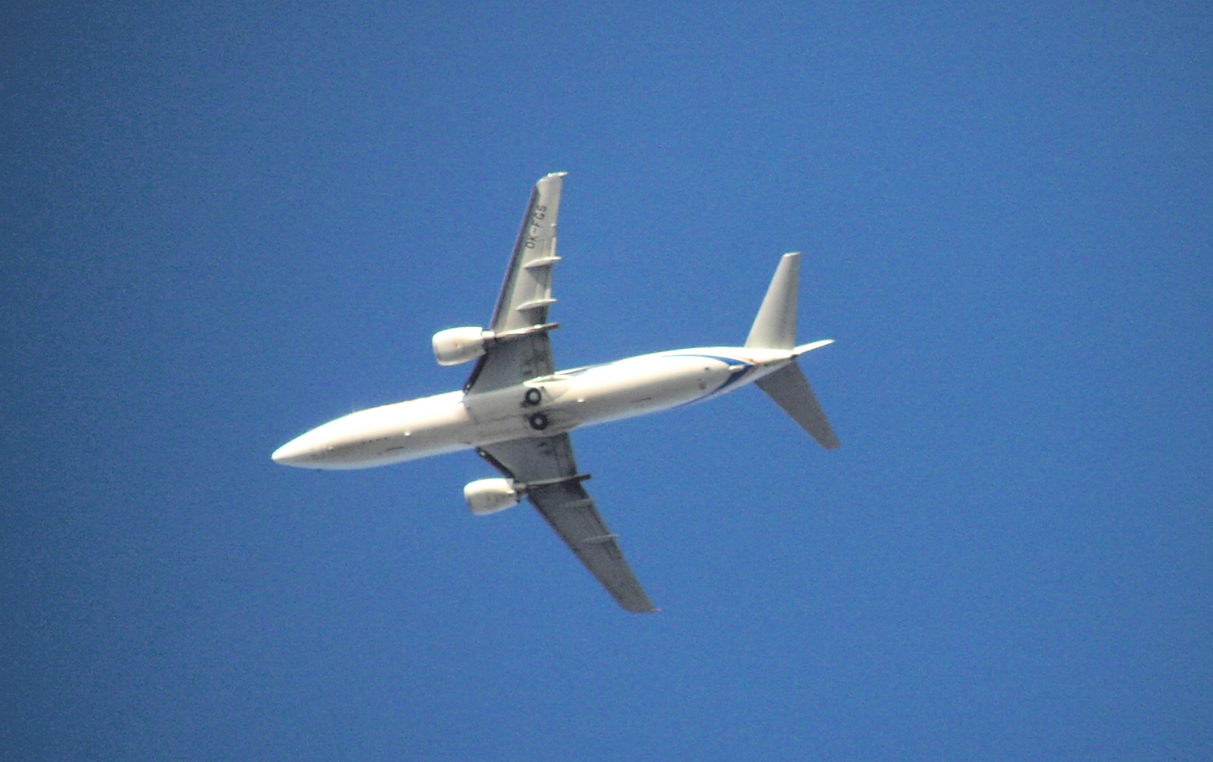 CSA-Boeing  - 737-400.jpg