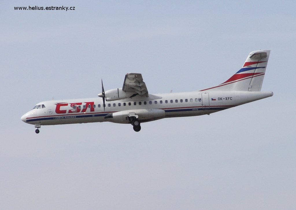 ČSA-ATR-72.JPG