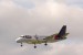 Central Connect Airlines - Saab 340.jpg