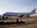 China Airlines Cargo -  Boeing 747-400.JPG