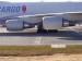 Ještě jednou China Airlines Cargo - Boeing 747- 400.JPG