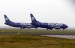 Fischer Air. - Boeing 737-300- Odst. letadla 12.11.05.jpg