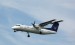 InterSky - Bombardier Dash 8-311.jpg