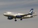 Finair - Airbus A319.jpg