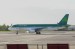 Aer Lingus -Airbus A320.JPG
